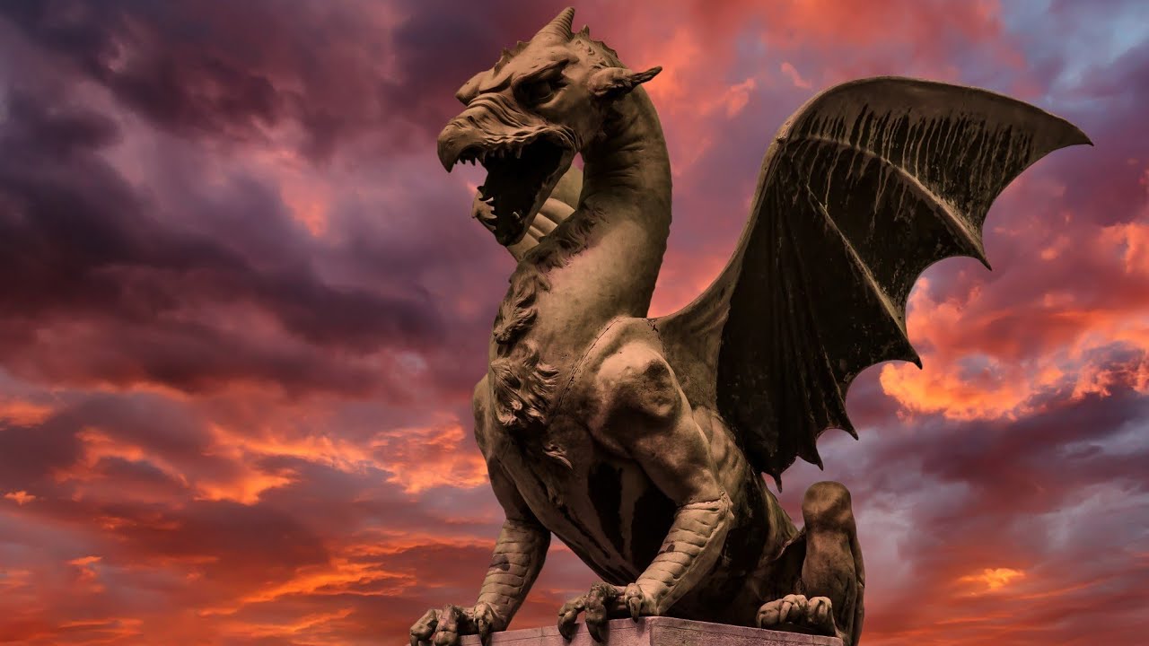 DRAGON. RAJA.  STORY Amazing sences.  In.  The. Game Story Baised. on.  DRAGON.  RAJA