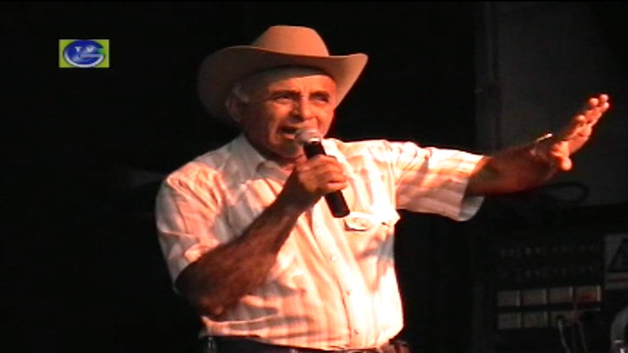 Recordando A Mi Gran Amigo Rafael Ariza