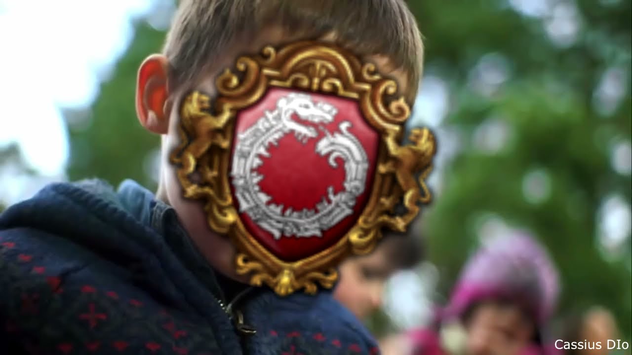 [EU4 Meme] Spain in a nutshell