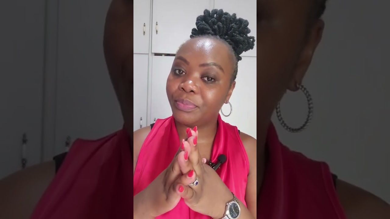 How to Make Marriage interesting Navigating Modern Challenges