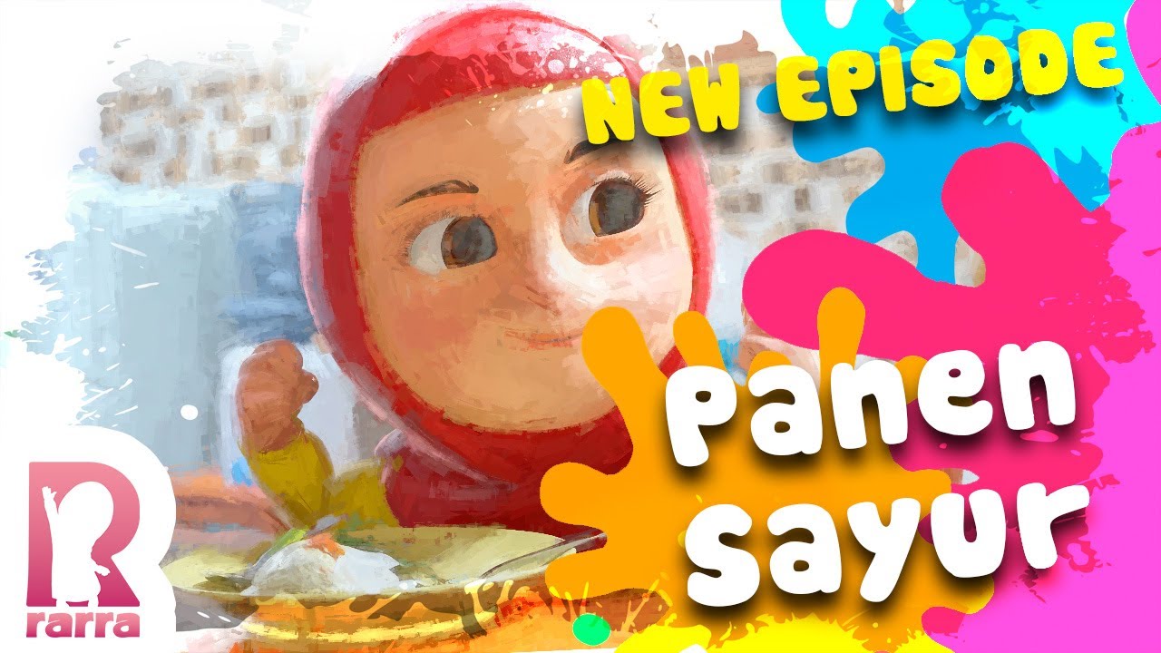 NEW SERIES 