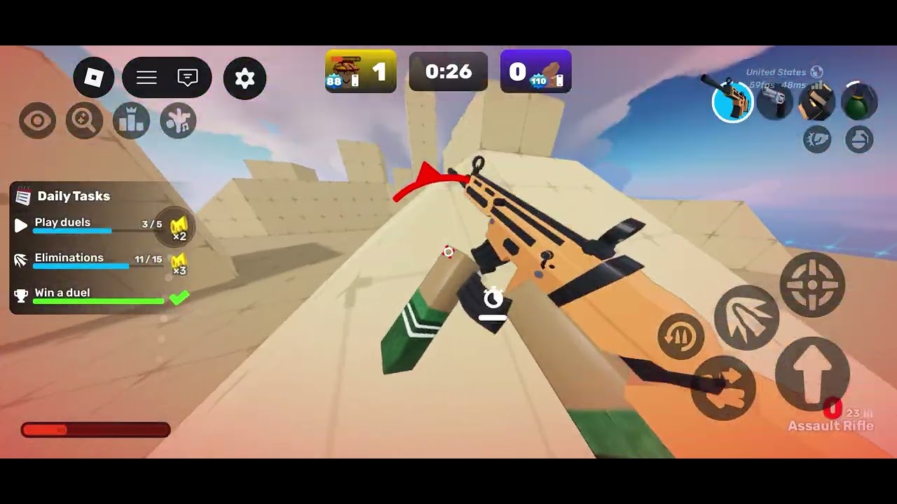 I’m the king of rivals want to 1v1 my tell my in the comments ￼