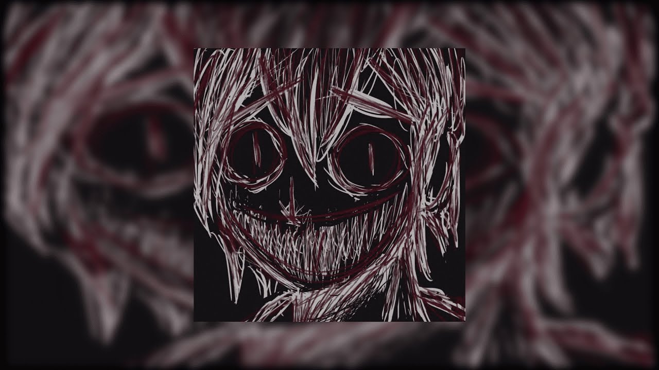[FREE] Rock x Trap Type Beat - 