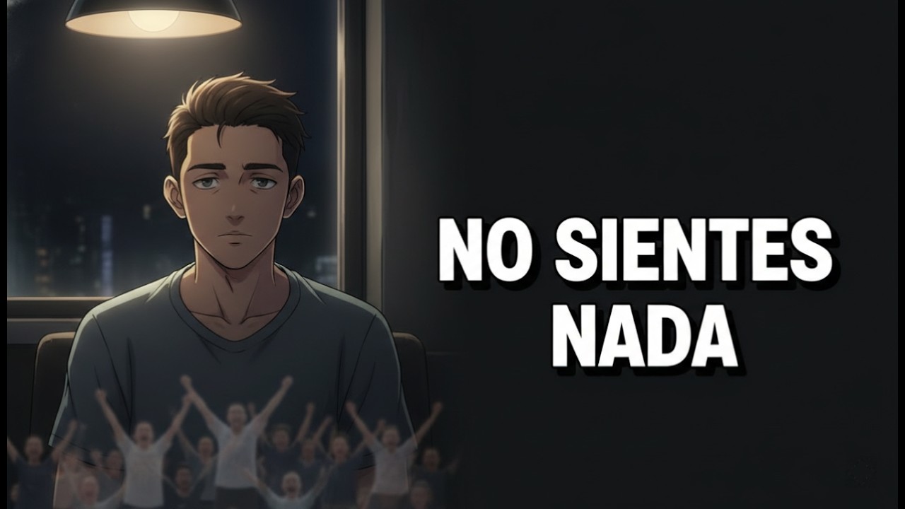 ¿No Te Gustan los Deportes? Esto Dice la Psicología de Ti