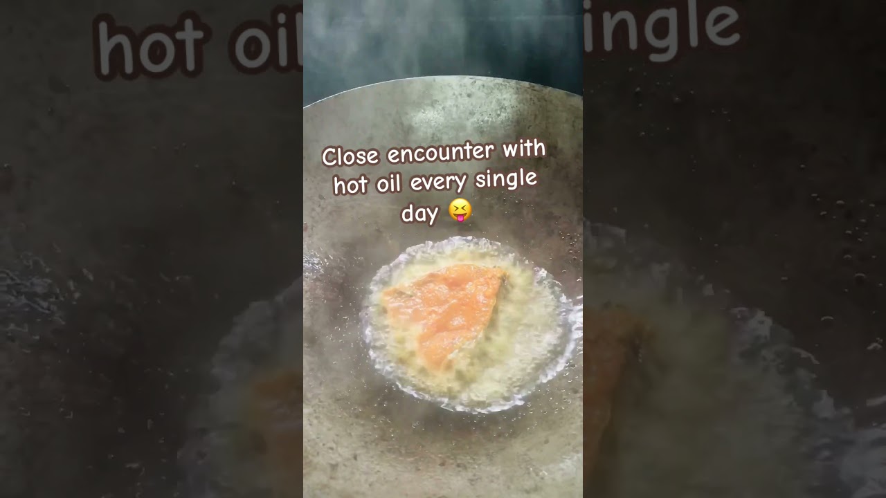 Why to be mindful while dealing with bong girls&hellip;#shortsfeed #shortsvideo #shots #cooking #bengali