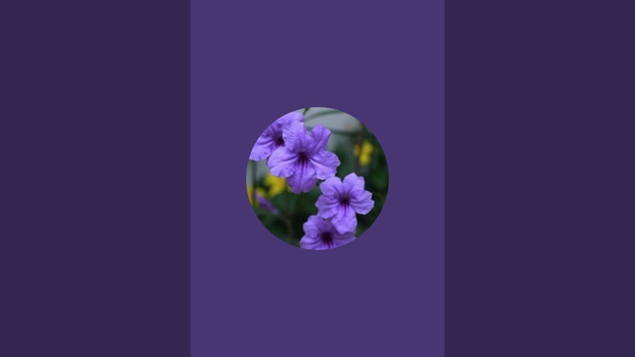 Inspiring_For_Gardening is live