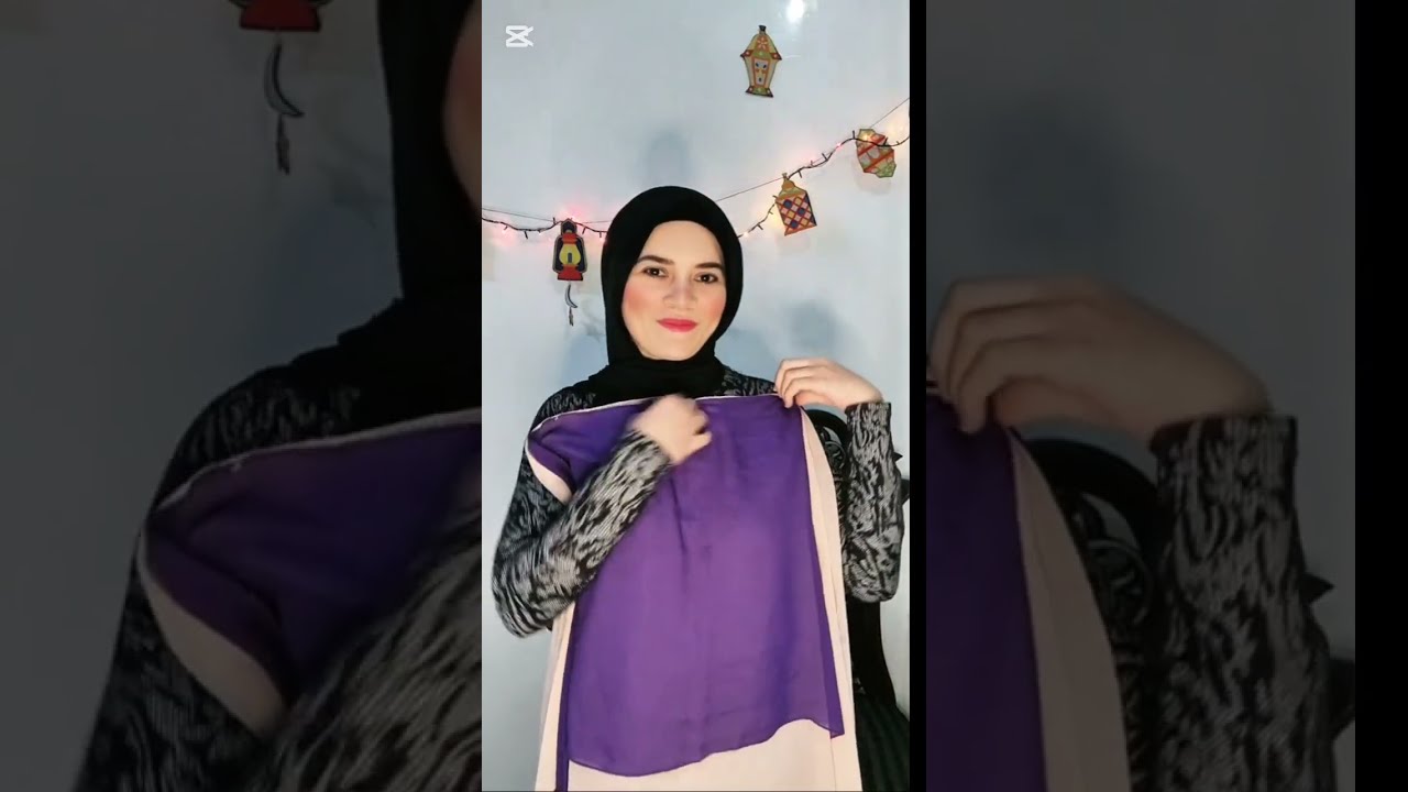 اعاده تدوير الطرح القديمه/يلا نعيد الفكره بالتفصيل