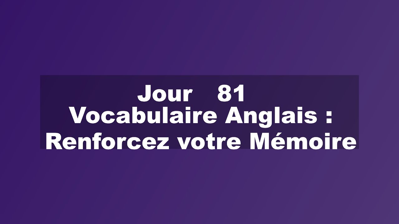 Le Set 