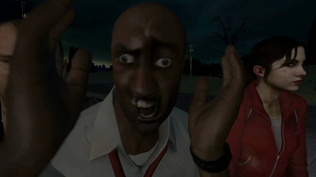 Pura Idiotice Episódio 1