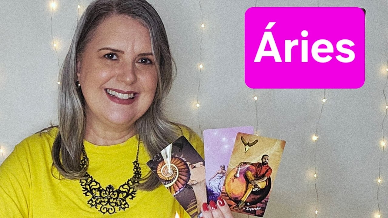 ÁRIES: (MARÇO) PERÍODO DE TRANSIÇÃO. TEM PRESENTE DE ANIVERSÁRIO NO FINAL!!!!
