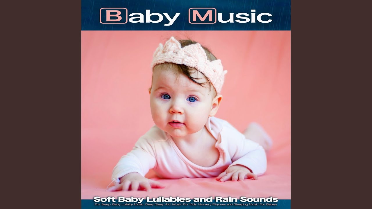 Brahms Lullaby