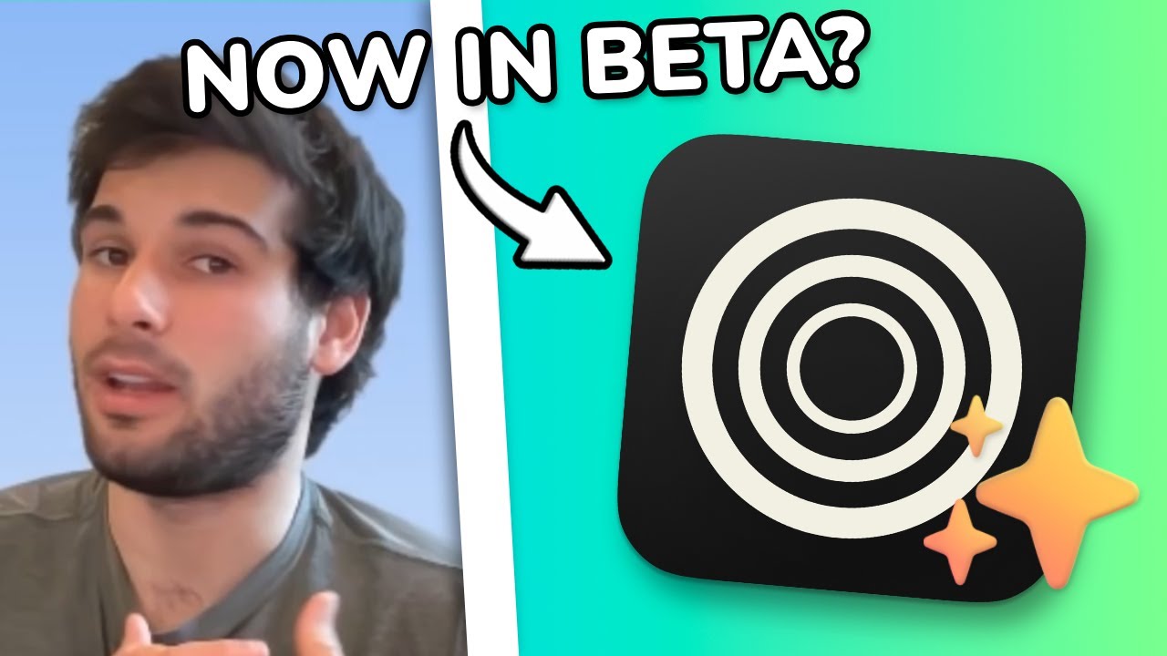 Why I'm Excited for Zen Browser