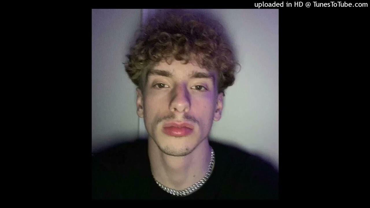4N WAY x CLUBNB Type Beat (prod. 1feelingsss + ozonslatt + curlygotcha )