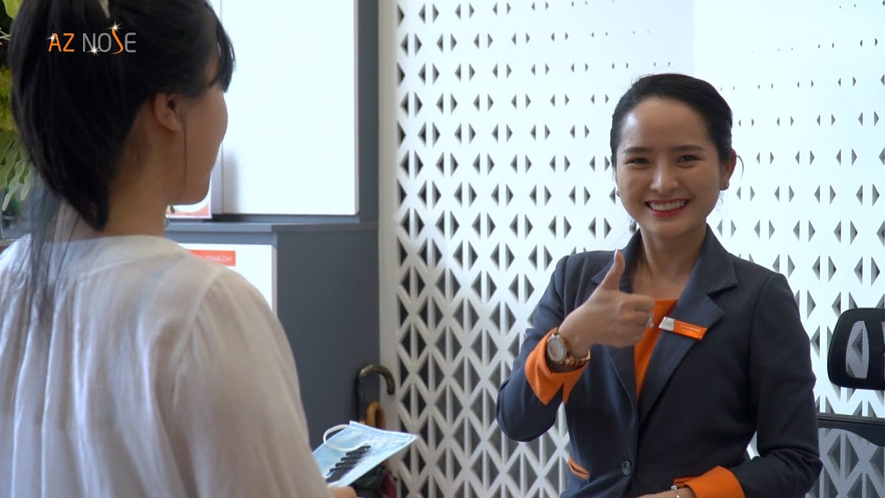 Kiến thức nâng mũi|
