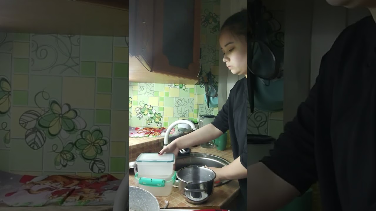 влог. мотивация на уборку#мотивация#дом#уборка