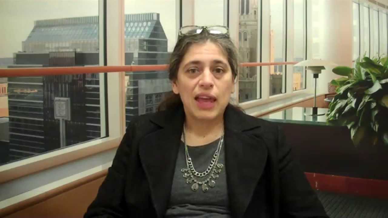 IBD and Stool Testing - IBD in the News