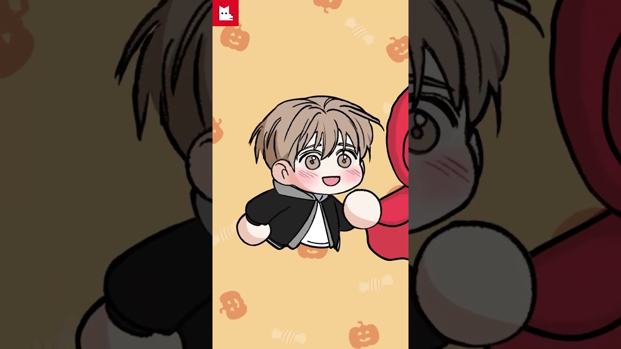 🎃 🄷🄴🄻🄿 🅃🄷🄴🄼 🄳🅁🄴🅂🅂 🅄🄿 🎃