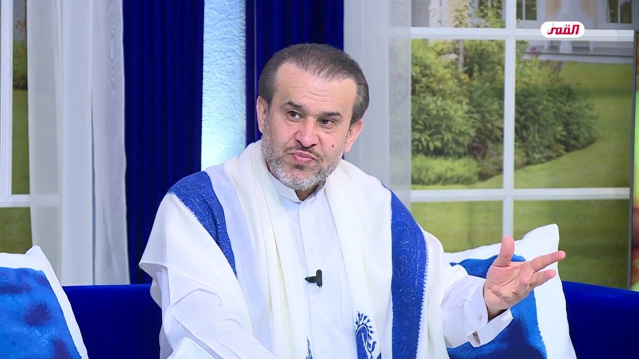 كيف وصلت رسائل الإمام المهدي عليه السلام إلى الشيخ المُفيد؟ - الشيخ الغزي