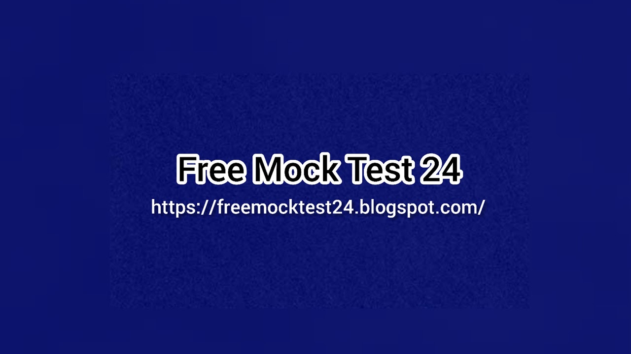 Photoelectricity for JELET 2022(physics) | free Mock test link in description 👇