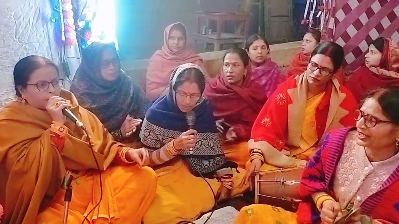 Radhe Rani Se milnaa 🙏🙏🌹🌹#like #share #subscribe 