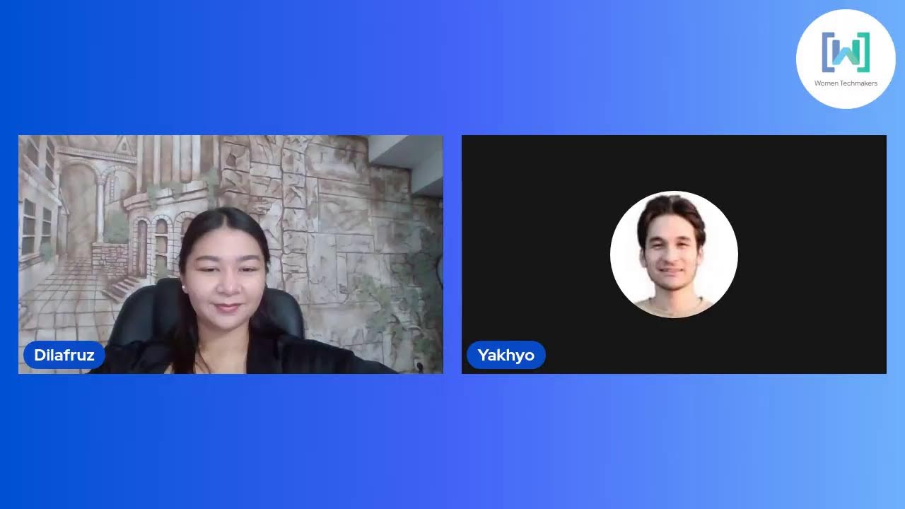 Shopify Career Path