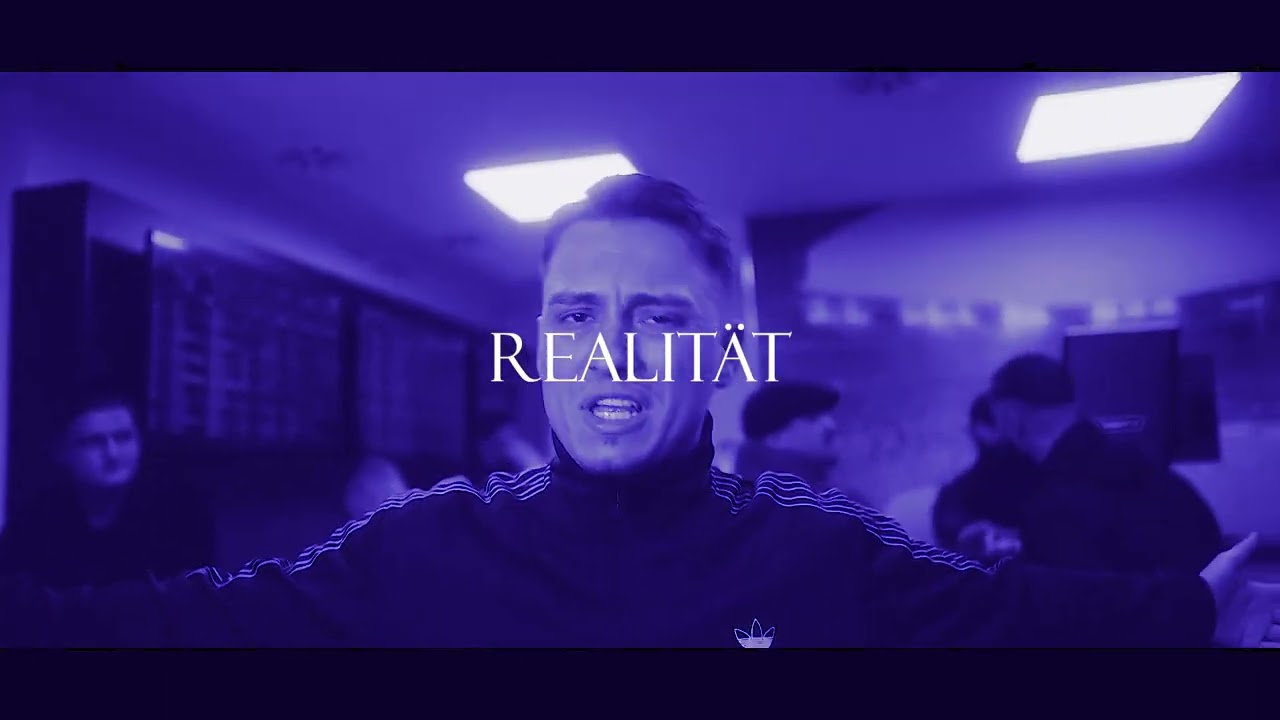 (SOLD) NGEE Type Beat 