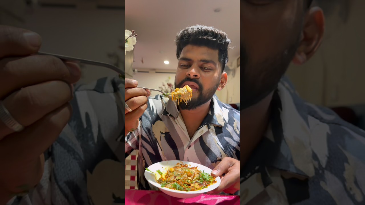 Shahi Darbar special iftari box & Best haleem in kadapa&hellip;#trending #ytstudioes #food #india #kadapa