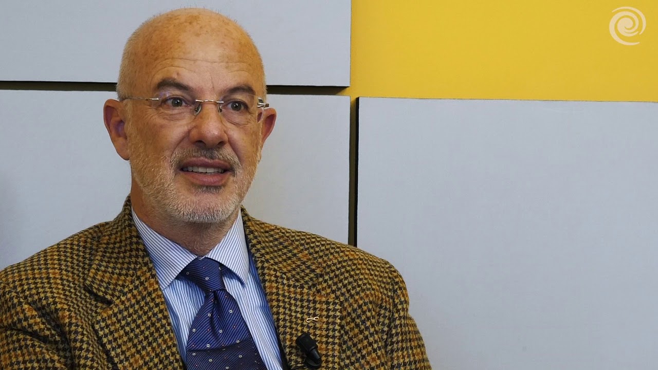 I farmaci per la cura dell'acufene | dott. Paolo Enrico