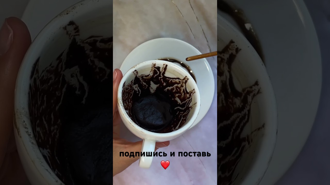 НА ЧТО ОБРАТЬ ВНИМАНИЕ В БЛИЖАЙШЕЕ ВРЕМЯ