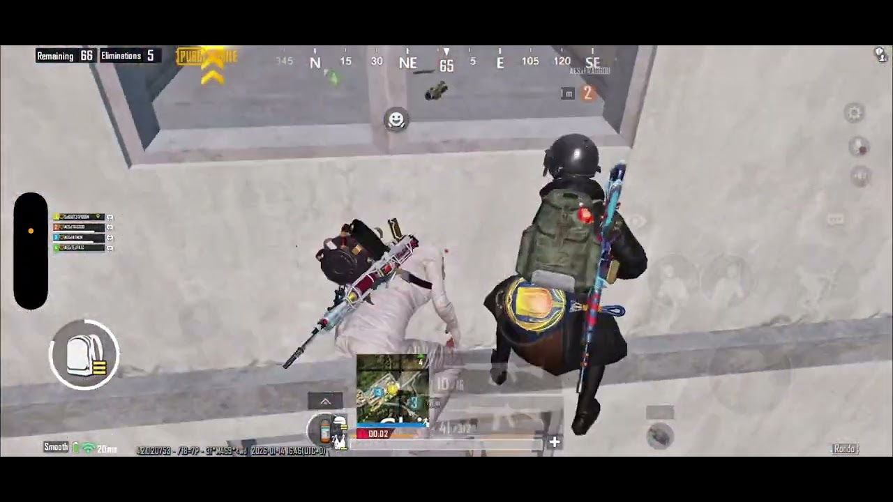Sigma Montage 🤪🦧♨️
