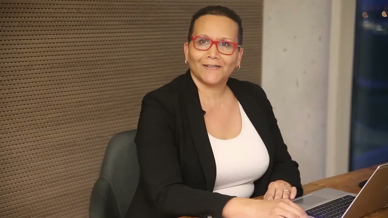 Orange Cote d'Ivoire mise sur ses talents pour innover et transformer le monde !