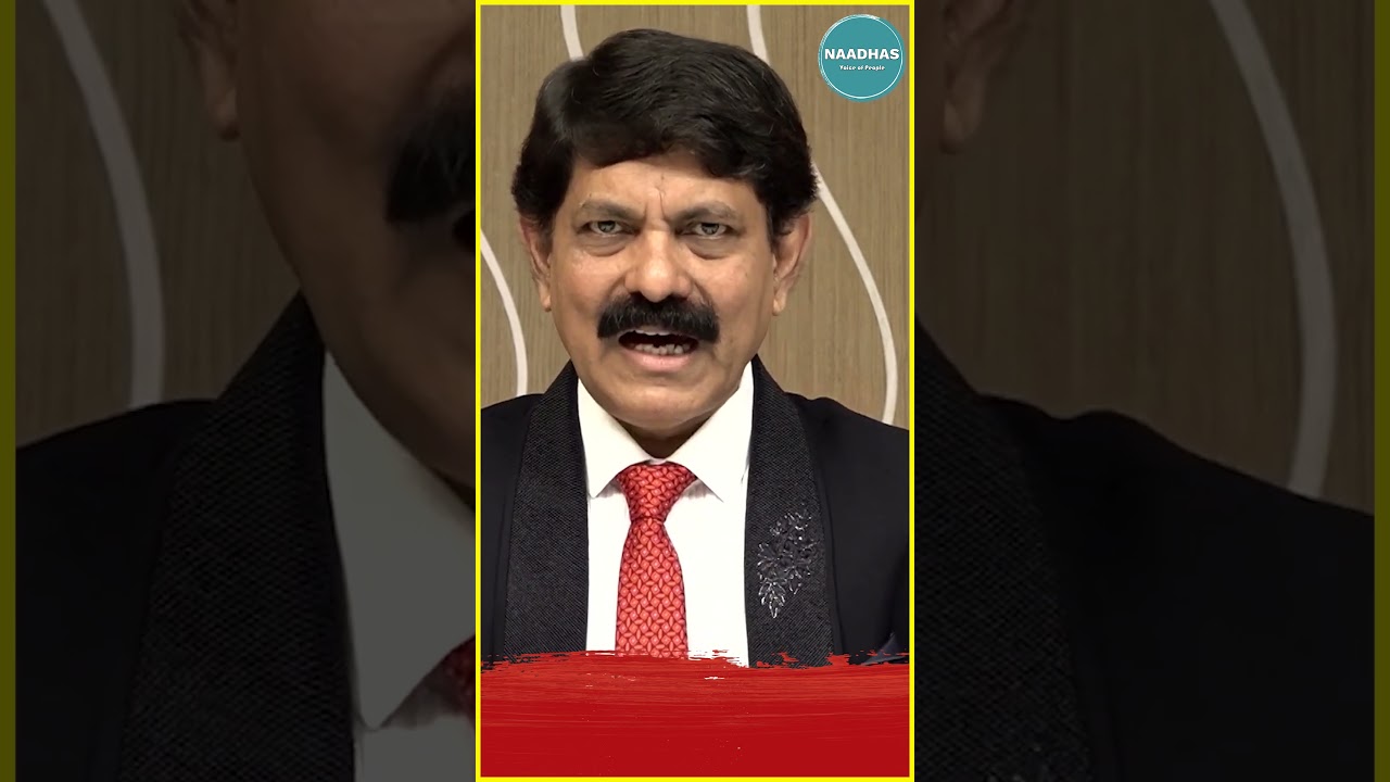 இதெல்லாம் தவறான திருமணம்? - Treatment தேவை! wrong married | married the wrong person | naadhas