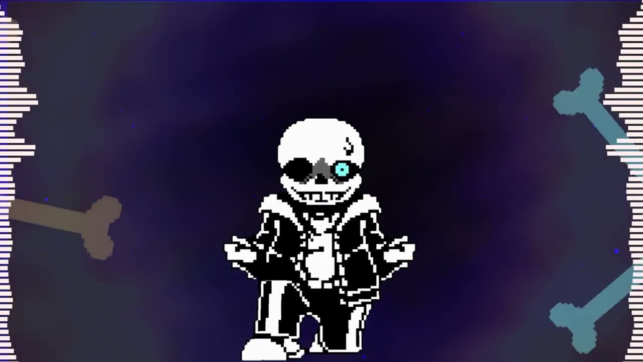[Iamaboss0-HardMode]  A Real Bad Time II