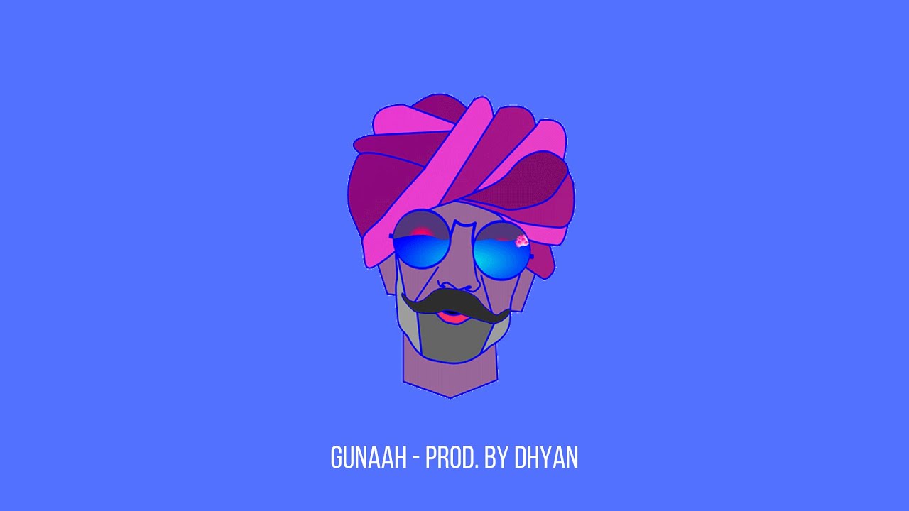 [FREE] Indian Boom Bap Type Beat - 