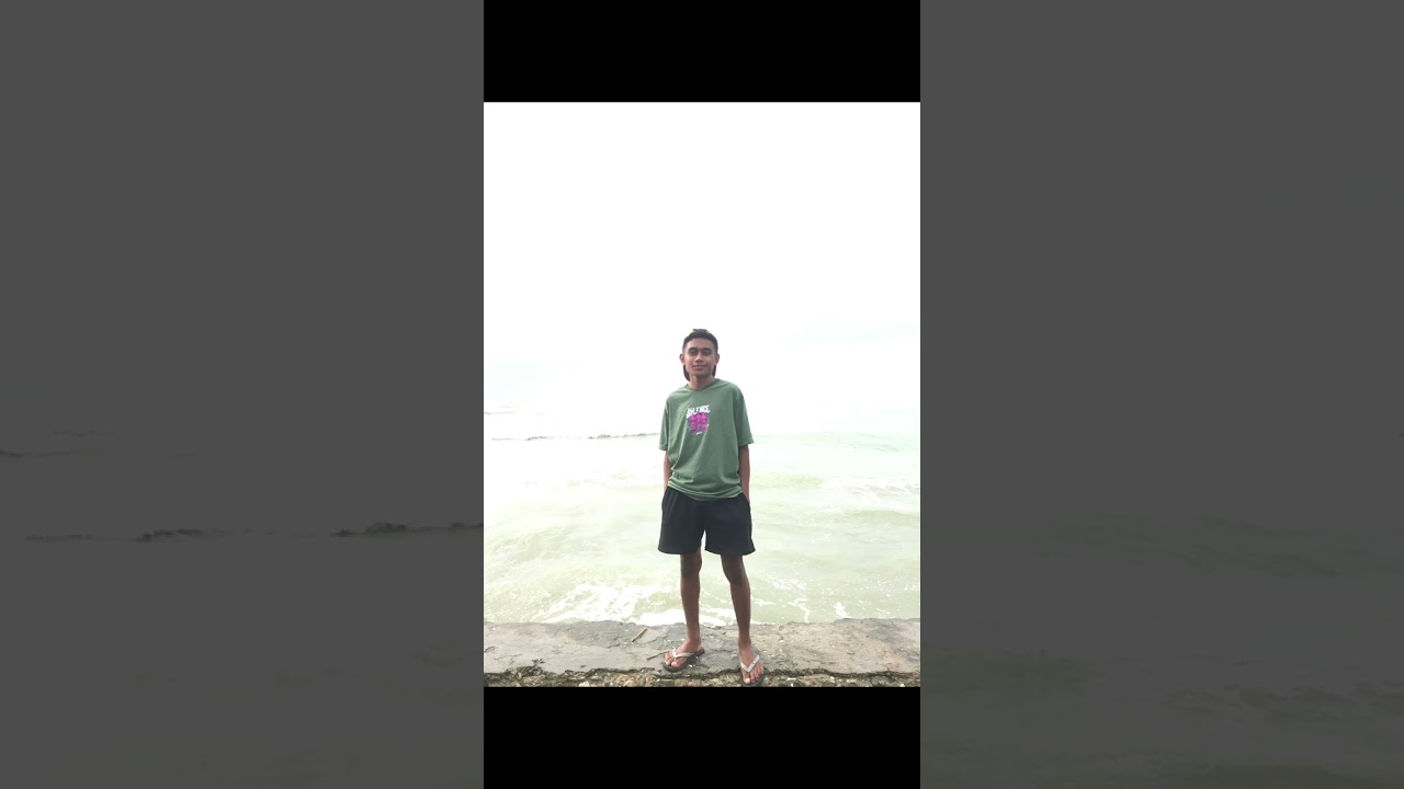 Lagu_dansa_terbaru_2026 Andi Mone