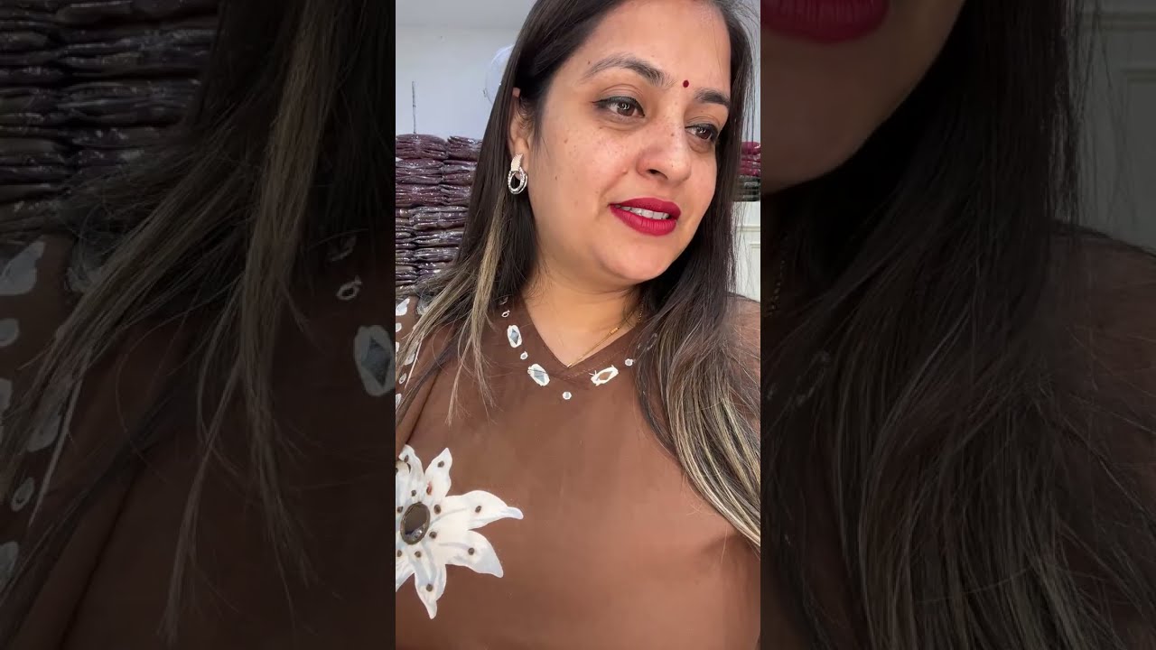 kirat collection live