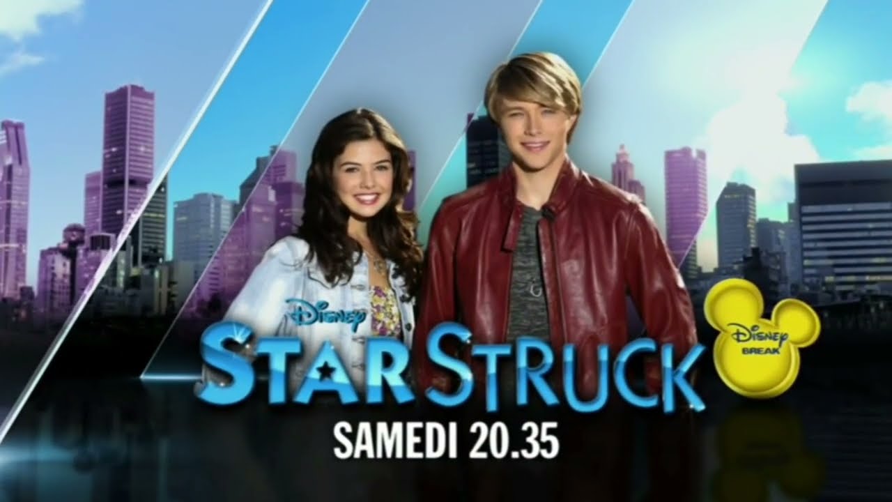 Nrj12 - 2011 - B.A - PUBS