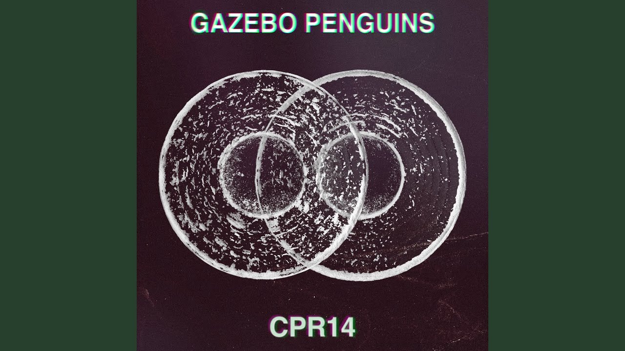 Cpr14