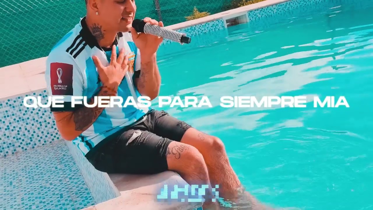 Akiles - Mix romántico #2 / me enamore de ti/ Yo quería / me volví acordar de ti.   .
