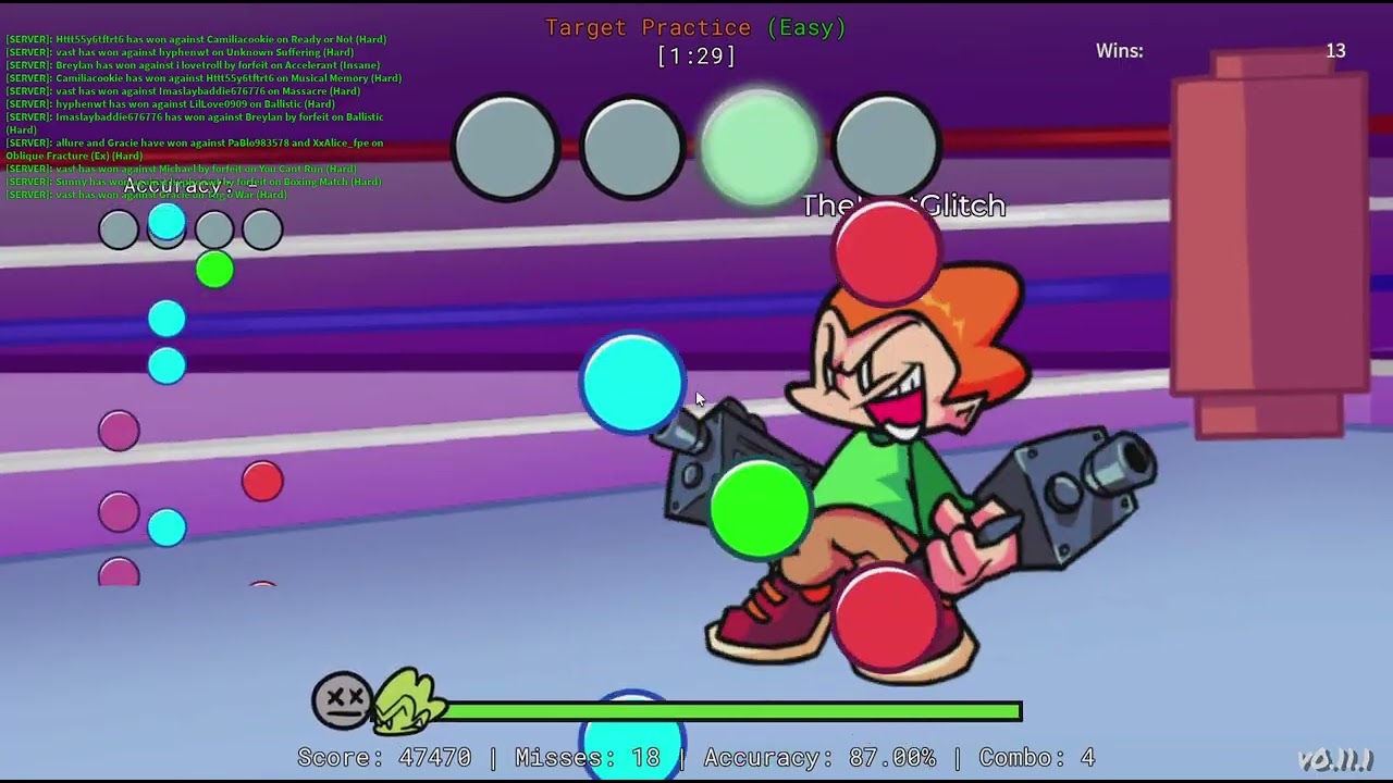 Why is it still hard to play