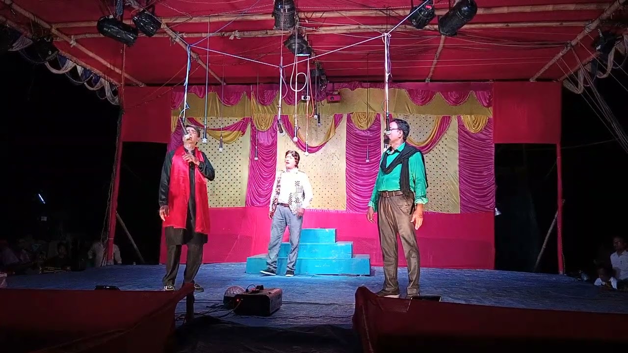 VID202304162153331