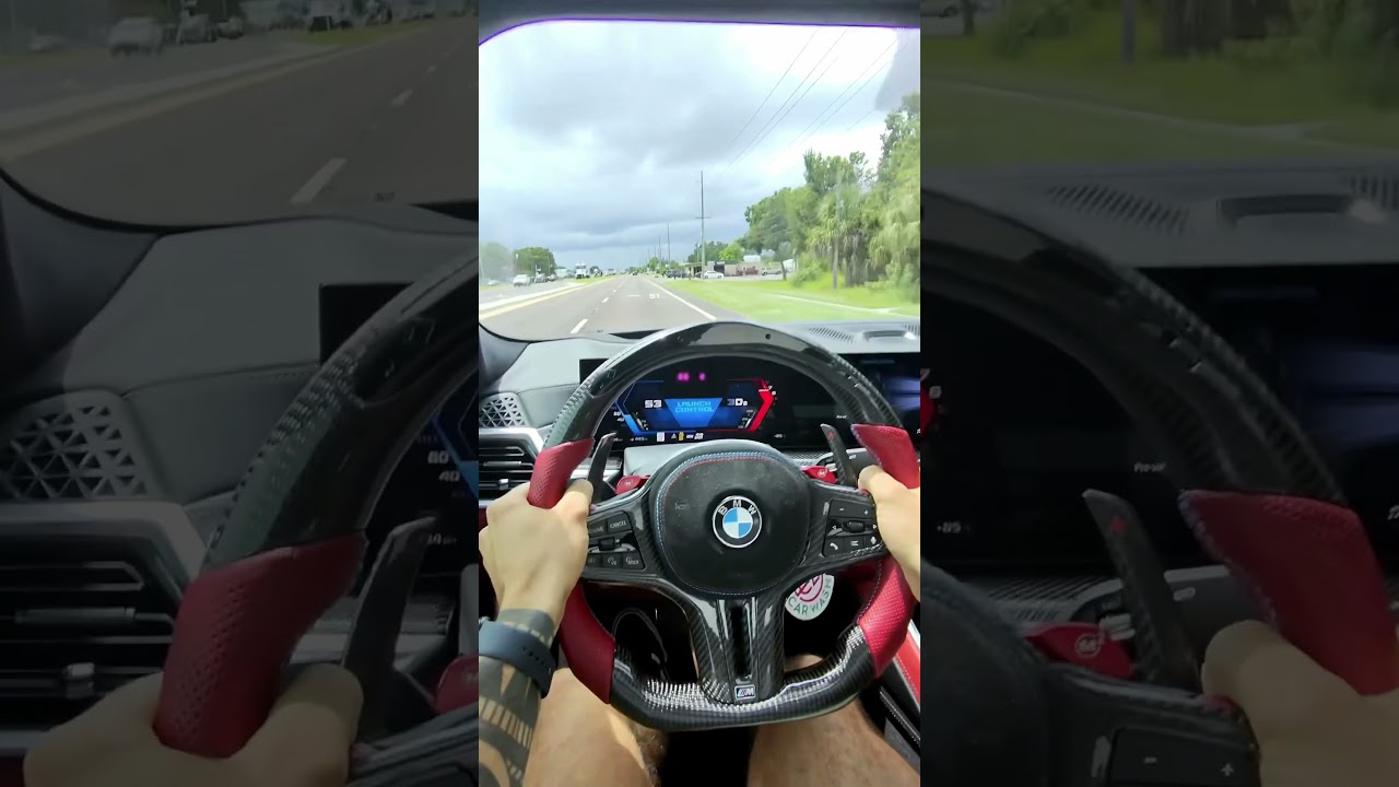 2024 BMW X6M Stage 2 #dmetuning #bmw #bmwm #bmwx6m #x6m #cars #car #cargames #carlover #carlifestyle