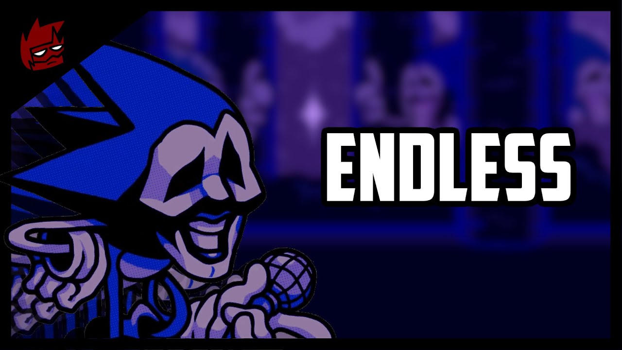 [EXE-ternal] Endless (US Mix)