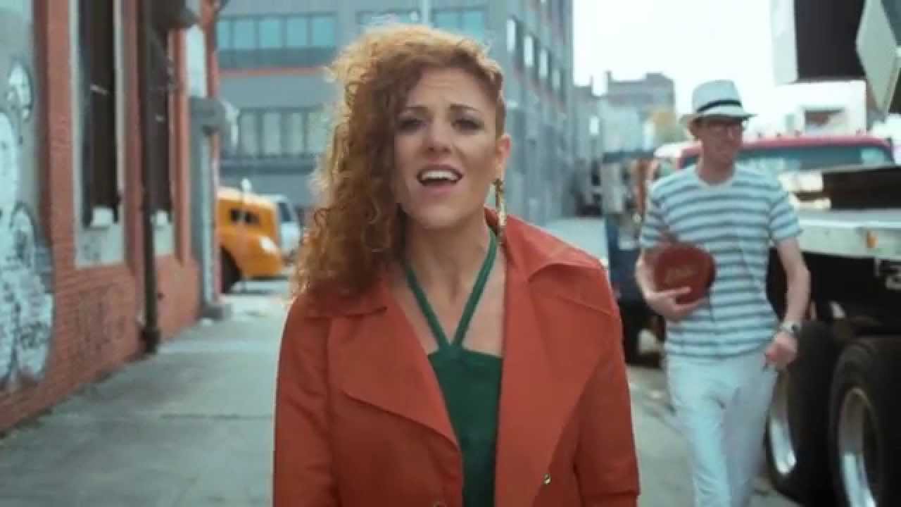 Lonely Boy (Black Keys SALSA cover) - Williamsburg Salsa Orchestra
