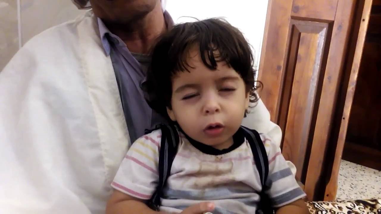 صرخة  عائلة بن عيسى من الاغواط  التي تبحث عن ابنها المفقود منذ عيد الاضحى المبارك.  حكيم ب