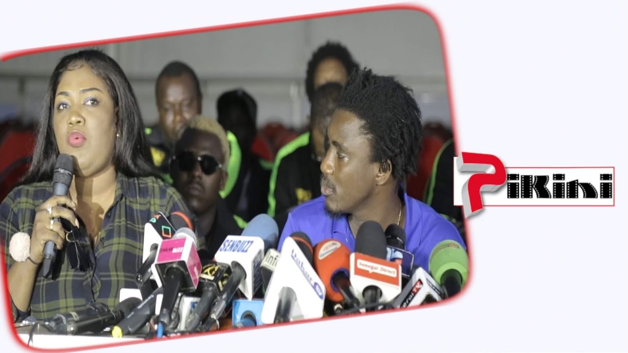 Bijou Ngon&eacute; &eacute;claircit : je suis dans mon coin
