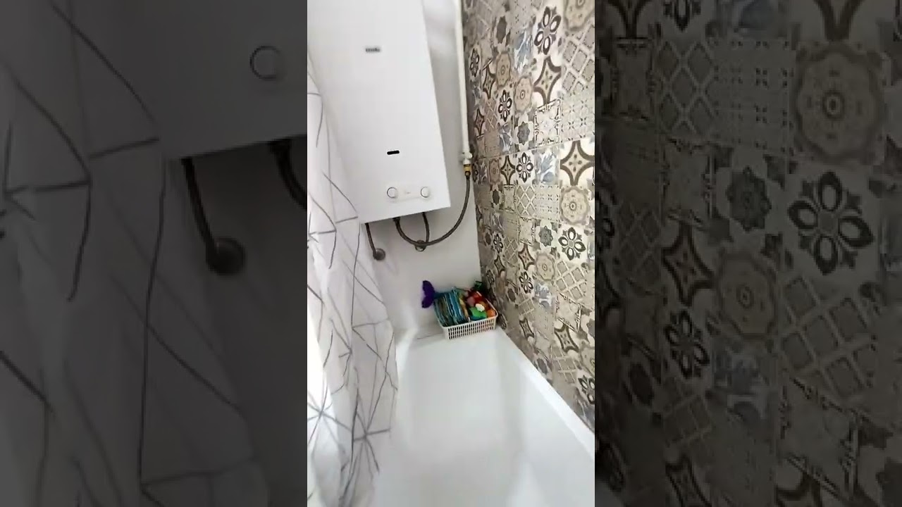 обзор