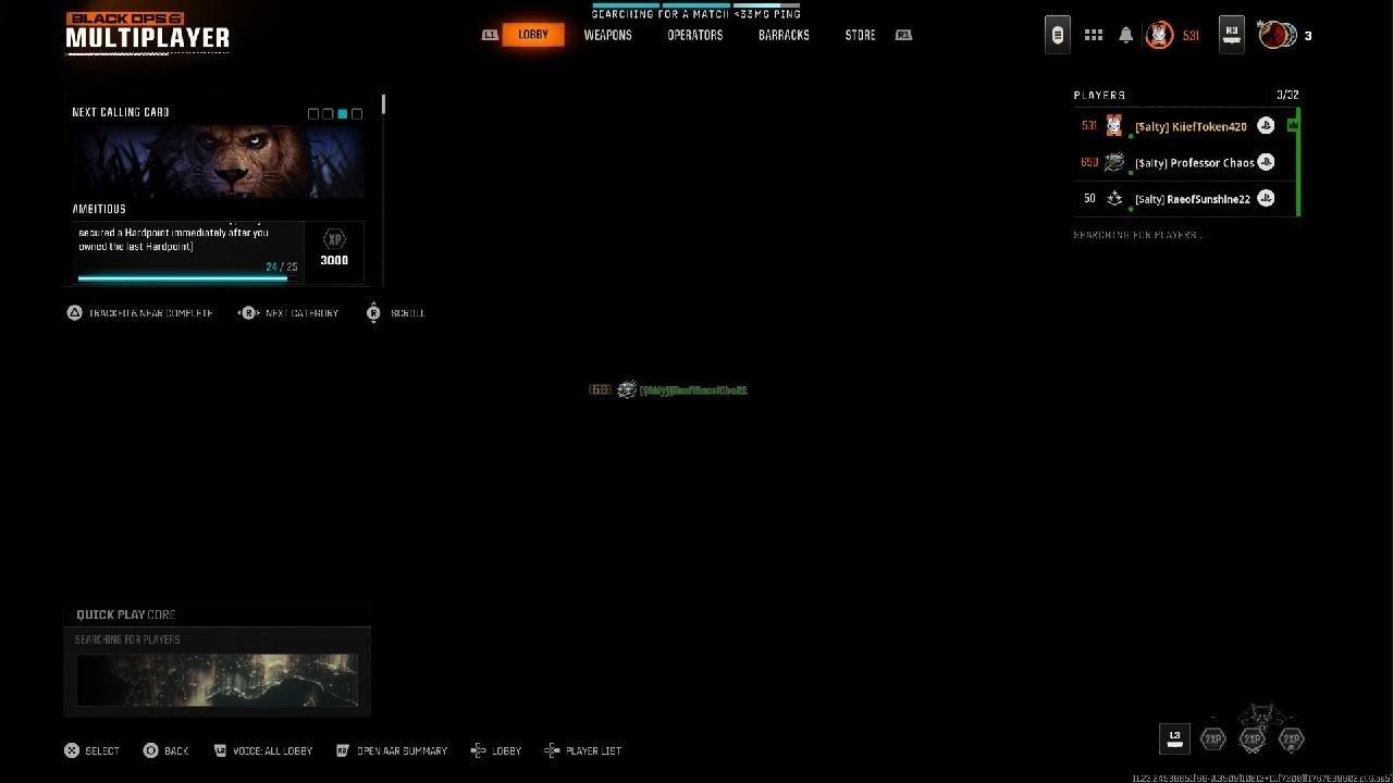 Call of Duty_20260105212856