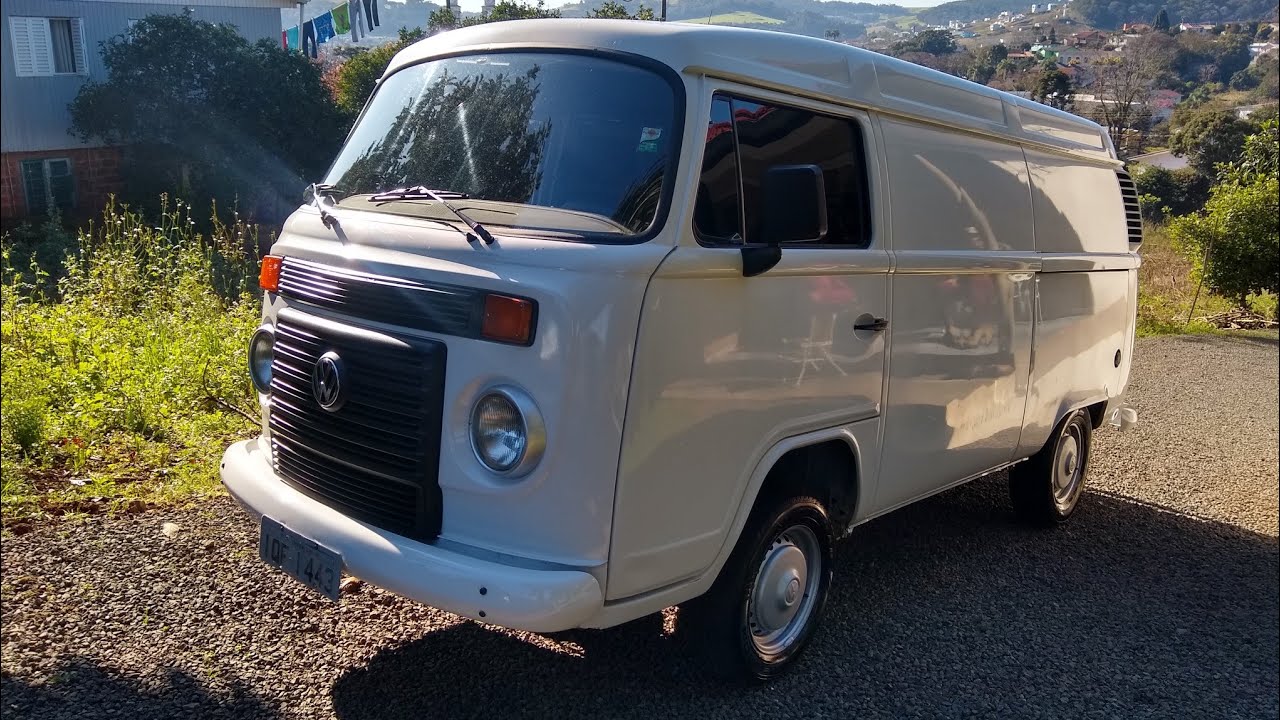 ESTALO NA PORTA DA KOMBI  como eliminar da forma mais simples