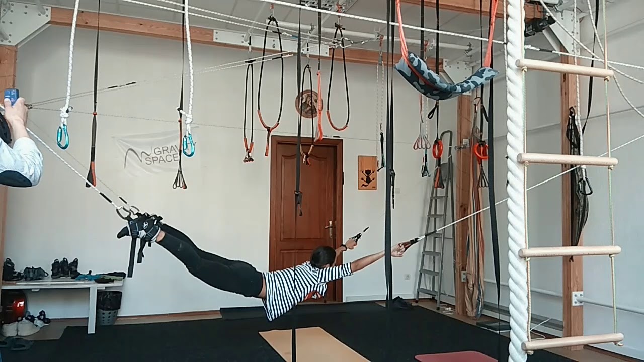 Pravilo(2)